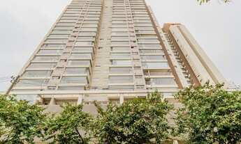 Imagem: Apartamento para venda tem 85 metros quadrados