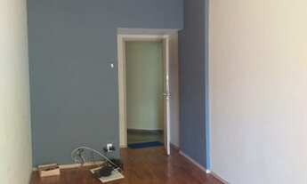 Imagem 4: Apartamento para aluguel com 70 metros quadrados com 2 quartos