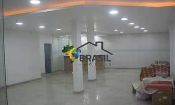 Imagem 5: RIO DAS OSTRAS - COMERCIAL - RECREIO