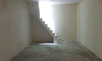 Imagem 2: CASA RESIDENCIAL em São Paulo - SP, Vila Ré