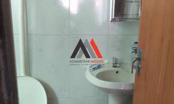 Imagem 6: Chácara Itatiaiuçu