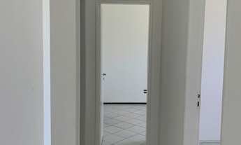 Imagem 5: Apartamento de 2 Quartos em Porto das Dunas, Praia