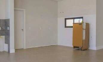 Imagem 4: Casa à venda, 200 m² por R$ 1.400.000,00 - Tropical III - Cascavel/PR