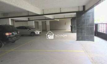 Imagem 6: Apartamento à venda, 80 m² por R$ 500.000,00 - Vila Guilhermina - Praia Grande/SP