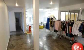 Imagem 4: São Paulo - Loja/Salão - Santana