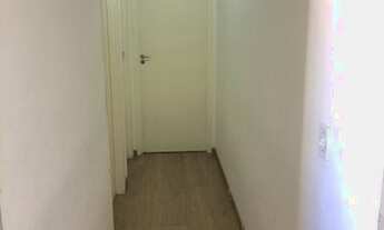 Imagem 6: Apartamento à venda com 2 dormitório(s), 1 vaga(s). Jardim Alto da Boa Vista, Valinhos