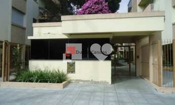 Imagem 2: Apartamento de 03 dormitórios na Avenida Inconfidência / Canoas