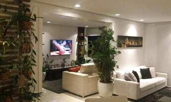 Imagem 3: EXCELENTE APARTAMENTO - OPORTUNIDADE R$ 4.200,00 M²