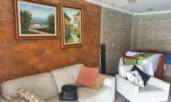 Imagem 6: Excelente casa em Gravatá com 3 Quartos sendo 1 Suíte-Porteira Fechada