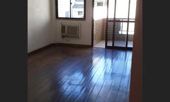 Imagem 2: Exc.3quartos na Tijuca, próximo a Conde de Bonfim