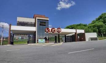 Imagem 4: Terreno residencial a venda com 300 metros no Condomínio Bosque da Mata Valinhos