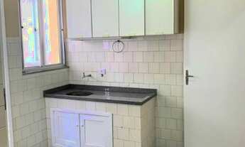 Imagem 7: CURITIBA - Apartamento Padrão - CENTRO