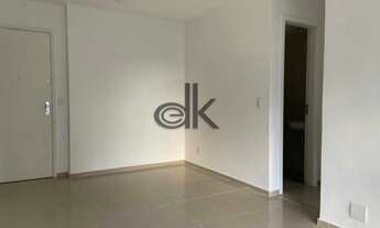 Imagem 2: Rio de Janeiro - Apartamento Padrão - Recreio dos Bandeirantes