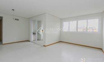 Imagem 3: PORTO ALEGRE - Apartamento Padrão - Cristal