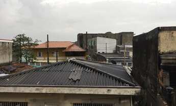 Imagem 6: Apartamento com 2 quartos, 12 minutos do metrô Artur Alvim. Novo!