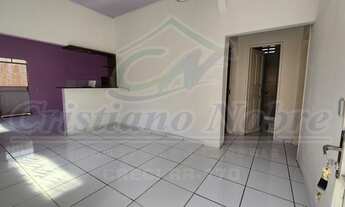 Imagem 4: Aluga Excelente Casa no Jóquei Clube - Boa Vista - RR