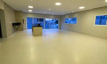 Imagem 7: SOBRADO VILLA JARDIM