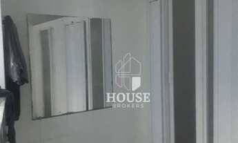 Imagem 4: Salão para alugar, 380 m² por R$ 5.000,00/mês - Jardim Camargo II - Mogi Guaçu/SP