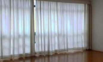 Imagem 3: Amplo 182m² no Coraçao dos Jardins, Espaços Grandes, Face Norte, Muito Claro e Arejado.!!