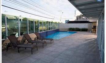 Imagem 2: Apartamento 4 quartos em Jardim Camburi - Vitória, ES