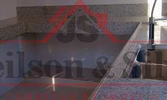 Imagem 5: Casa à venda no bairro Pousada Del Rey, Igarapé-MG