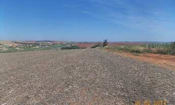 Imagem 4: ÁREA INDUSTRIAL em TATUÍ - SP, TATUÍ