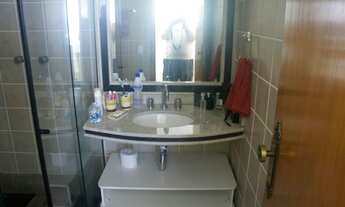 Imagem 3: Cobertura para venda tem 170 metros quadrados e 3 quartos em Barra da Tijuca - Rio de Jane