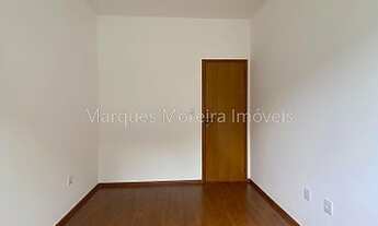 Imagem 6: Juiz de Fora - Casa Padrão - Residencial São Luiz (Grama