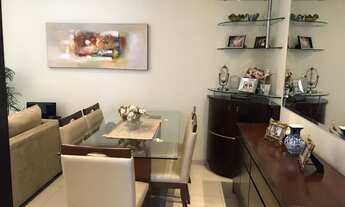 Imagem 5: Apartamento, 3 Dormitórios, 1 suíte + 2 banheiros social, 2 vagas - Mooca - São Paulo - SP