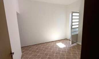 Imagem 3: Comercial - Butanta