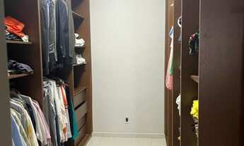 Imagem 6: Casa para venda com 360 metros quadrados com 5 quartos em Riviera Fluminense - Macaé - RJ