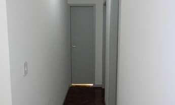 Imagem 7: Apartamento para aluguel com 81 metros quadrados com 2 quartos em Vila Isabel - Rio de Jan