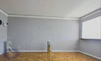 Imagem 7: Sobrado a venda Brooklin Velho com 236²m 3 quartos 2 vagas 779.000,00