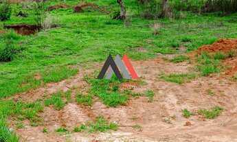 Imagem 2: Excelentes Lotes em Itaúna