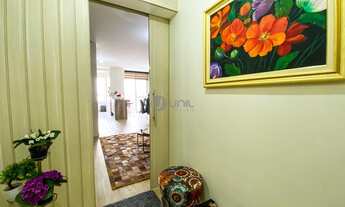 Imagem 3: FLORIANóPOLIS - Apartamento Padrão - Capoeiras