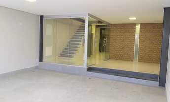 Imagem 2: Venda Residential / Home Belo Horizonte MG