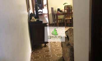 Imagem 5: Casa com 3 dormitórios à venda, 200 m² por R$ 550.000,00 - Vila Medeiros - São Paulo/SP