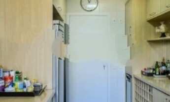 Imagem 7: Lindo apto- 300 m² no Campo Belo