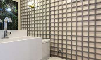 Imagem 7: SIDE IPIRANGA 54m² - UNIDADE PROMOCIONAL