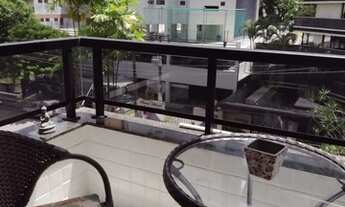 Imagem 5: GRANDE OPORTUNIDADE, VALOR ABAIXO DO PREÇO DE MERCADO, AO LADO DA JAQUEIRA