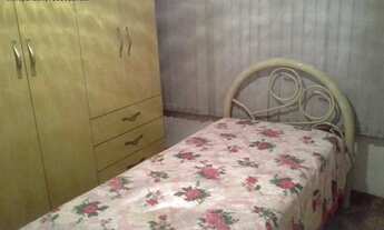 Imagem 2: JUNDIAÍ - Casa Padrão - JARDIM DANÚBIO