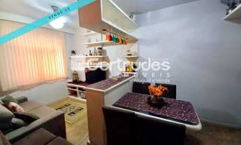 Imagem 4: APARTAMENTO RESIDENCIAL em VITÓRIA - ES, JARDIM DA PENHA