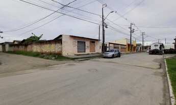 Imagem 5: Terreno residencial à venda no Bairro JARDIM IGUAÇU