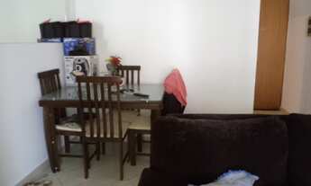 Imagem 3: APTO 3 DORMS Apartamento com 3 dormitórios