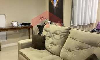 Imagem 2: Apartamento para Locação em Salvador, Vila Laura, 3 dormitórios, 1 suíte, 2 banheiros, 1 v