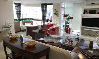 Imagem 2: UM ANDAR DE PURA BELEZA SÓ SEU