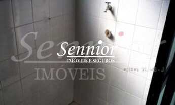 Imagem 7: São Paulo - Apartamento Padrão - PARADA INGLESA