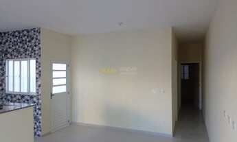 Imagem 2: Casa para Venda Casa com 1 dormitório