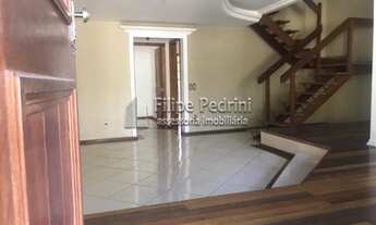 Imagem 3: PORTO ALEGRE - Casa Padrão - Espirito Santo