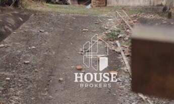 Imagem: Terreno à venda, 300 m² por R$ 300.000,00